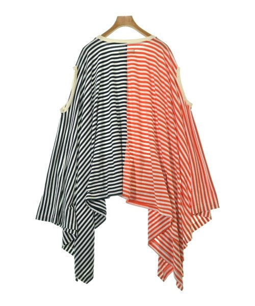 naco PARIS เสื้อยืด/เสื้อท็อปส์