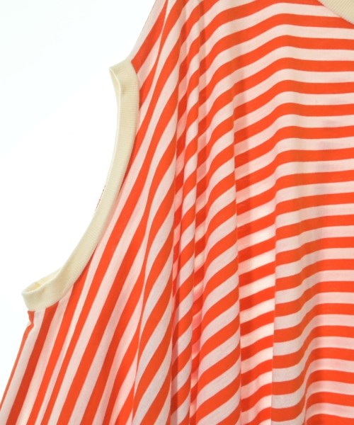 naco PARIS เสื้อยืด/เสื้อท็อปส์