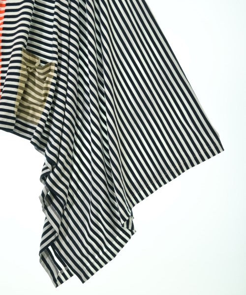 naco PARIS เสื้อยืด/เสื้อท็อปส์