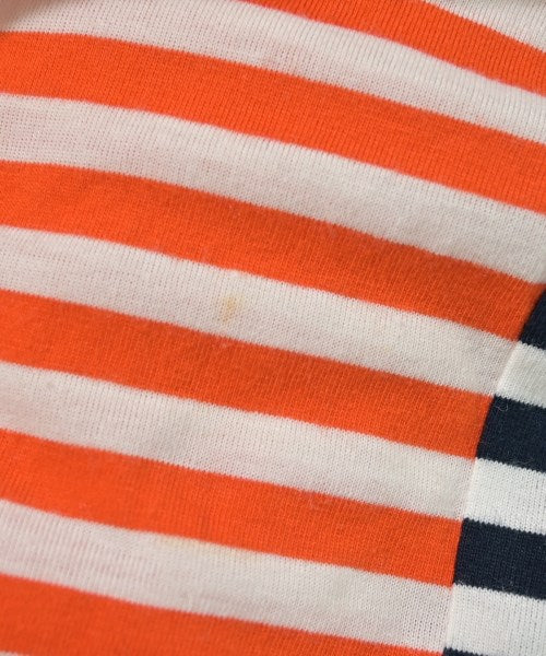 naco PARIS เสื้อยืด/เสื้อท็อปส์