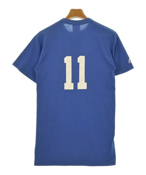 MAJESTIC เสื้อยืด/เสื้อท็อปส์