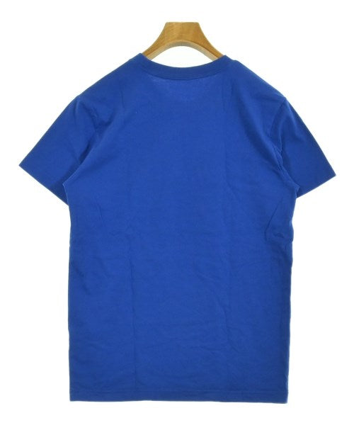 MAJESTIC เสื้อยืด/เสื้อท็อปส์