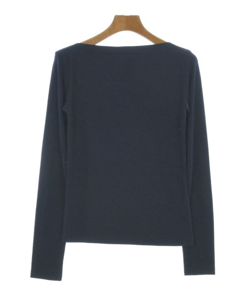 Abel เสื้อยืด/เสื้อท็อปส์