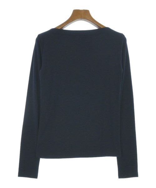 Abel เสื้อยืด/เสื้อท็อปส์