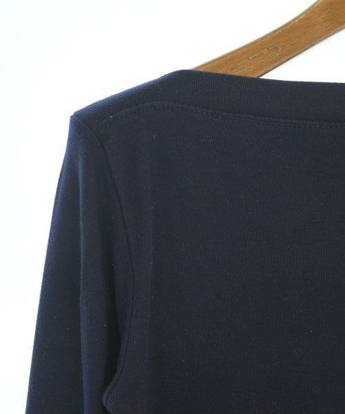 Abel เสื้อยืด/เสื้อท็อปส์