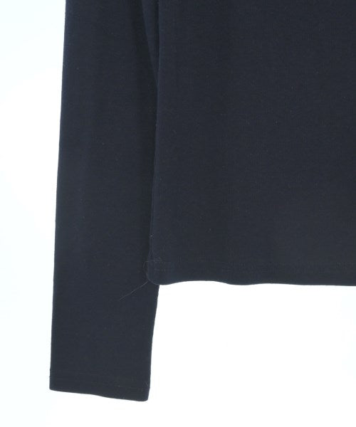 Abel เสื้อยืด/เสื้อท็อปส์