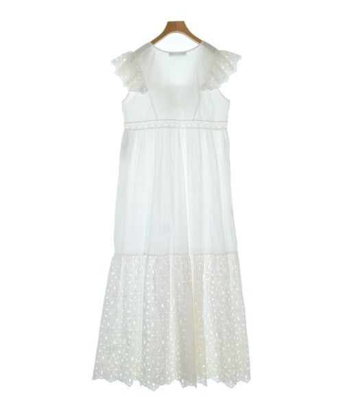 D.EXTERIOR ชุดเดรส