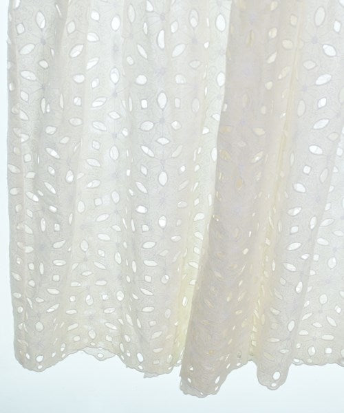 D.EXTERIOR ชุดเดรส