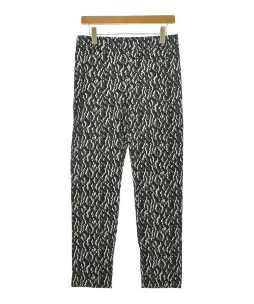 D.EXTERIOR กางเกง อื่น