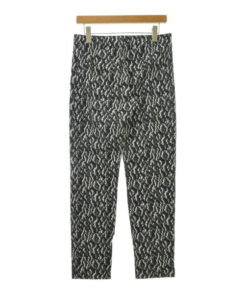 D.EXTERIOR กางเกง อื่น