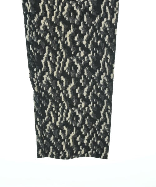 D.EXTERIOR กางเกง อื่น