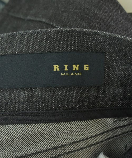 RING MILANO กางเกง อื่น