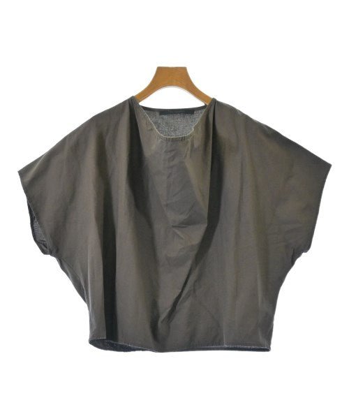 elsa esturgie เสื้อสตรี