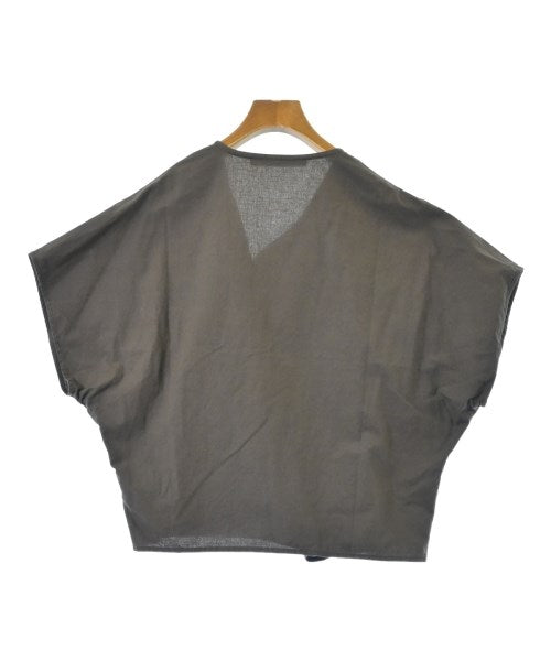 elsa esturgie เสื้อสตรี