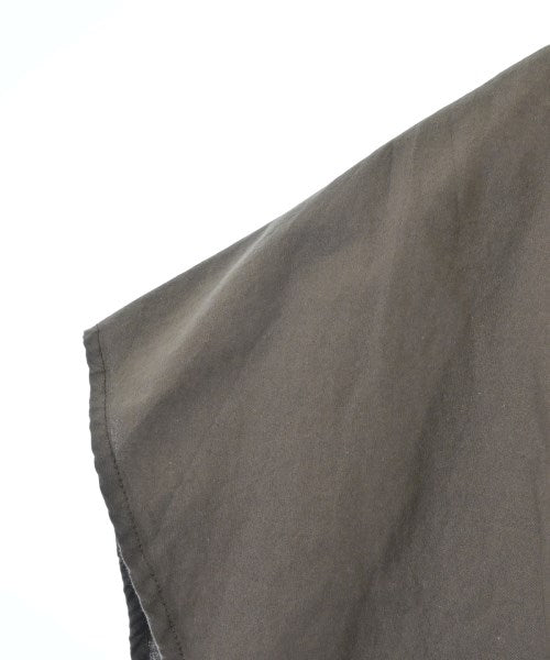 elsa esturgie เสื้อสตรี