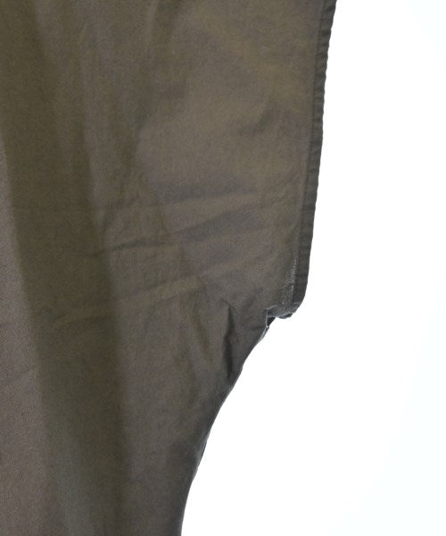 elsa esturgie เสื้อสตรี