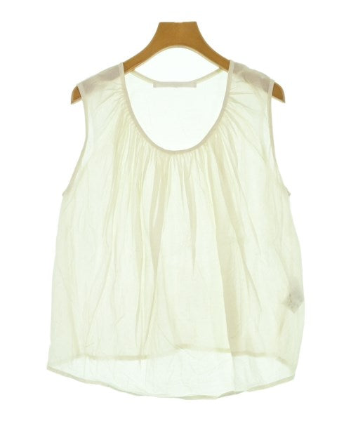 elsa esturgie เสื้อสตรี