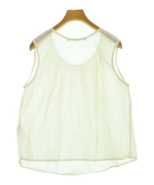 elsa esturgie เสื้อสตรี