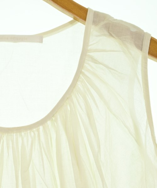 elsa esturgie เสื้อสตรี