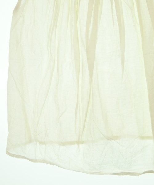 elsa esturgie เสื้อสตรี