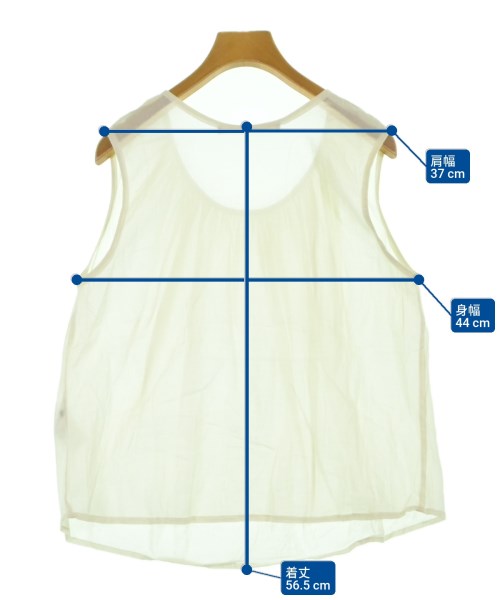 elsa esturgie เสื้อสตรี