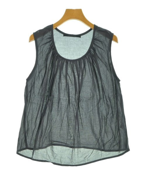 elsa esturgie เสื้อสตรี