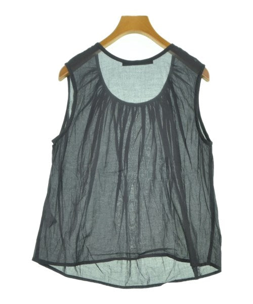 elsa esturgie เสื้อสตรี