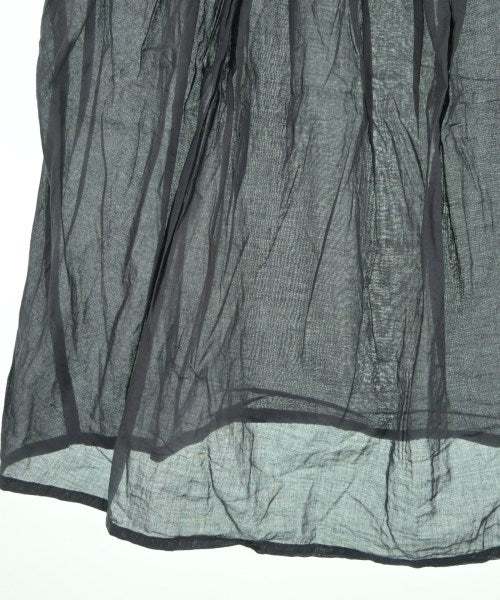 elsa esturgie เสื้อสตรี