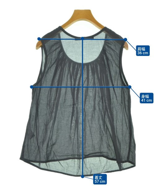 elsa esturgie เสื้อสตรี