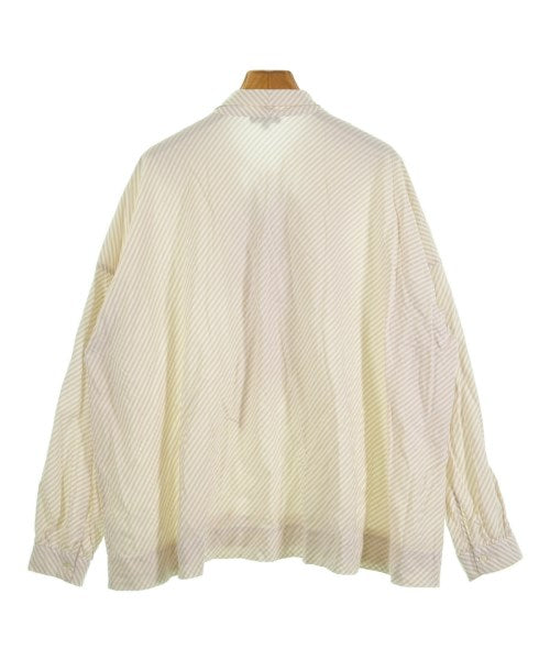 jejia เสื้อลำลอง