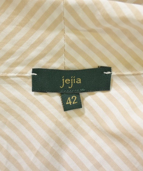 jejia เสื้อลำลอง