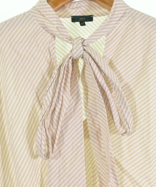 jejia เสื้อลำลอง
