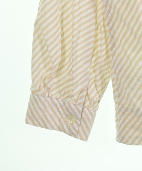 jejia เสื้อลำลอง