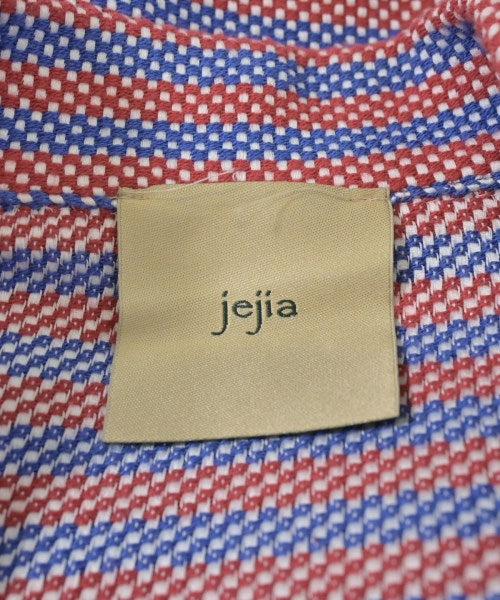 jejia แจ็คเก็ต