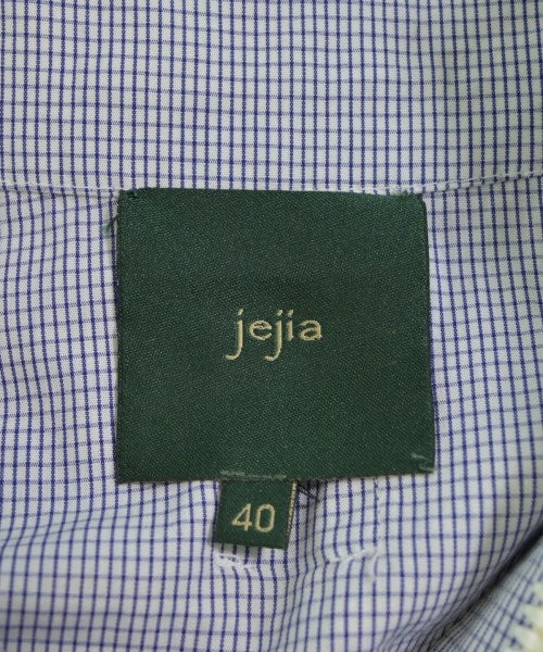 jejia แจ็คเก็ตเบลาส์ อื่น