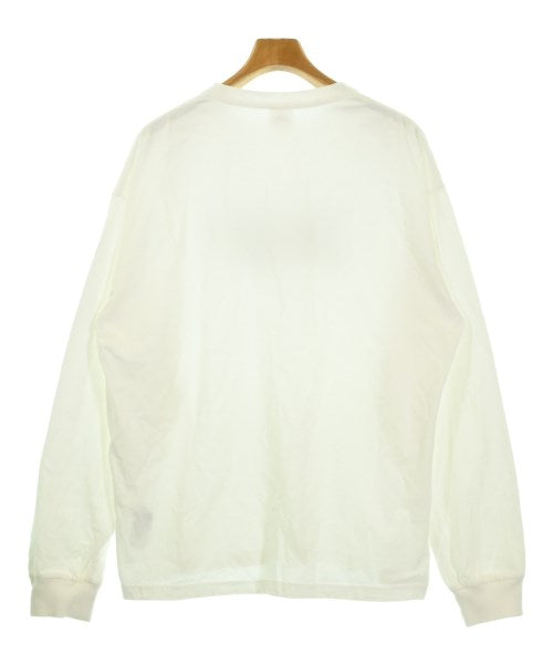 BRENTS เสื้อยืด/เสื้อท็อปส์