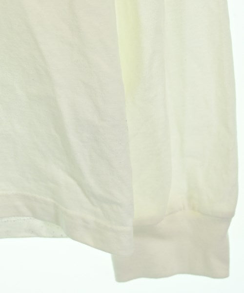 BRENTS เสื้อยืด/เสื้อท็อปส์