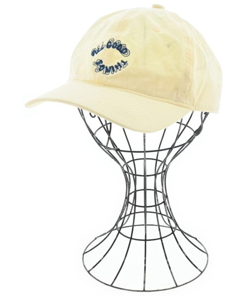 odds หมวกแก๊ป