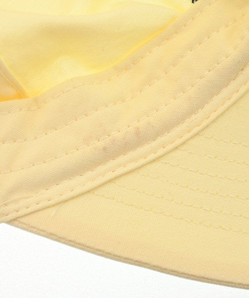 odds หมวกแก๊ป