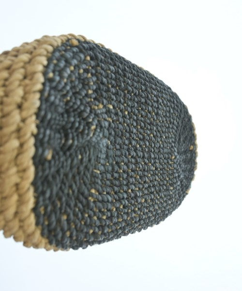 odds กระเป๋าทรงตะกร้า