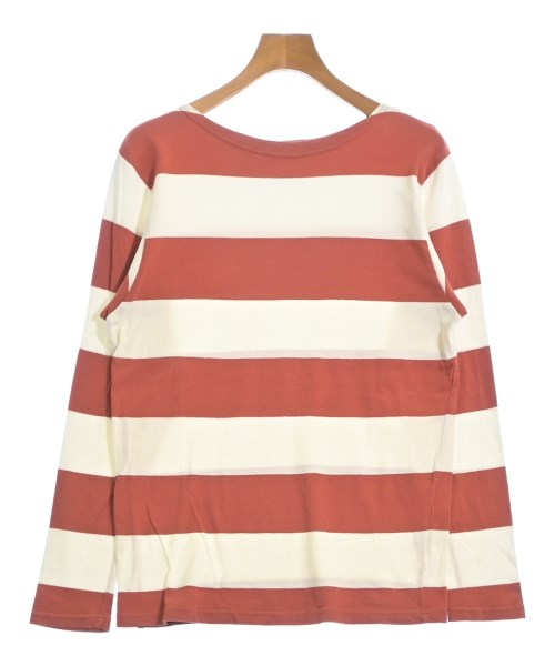 Tools เสื้อยืด/เสื้อท็อปส์