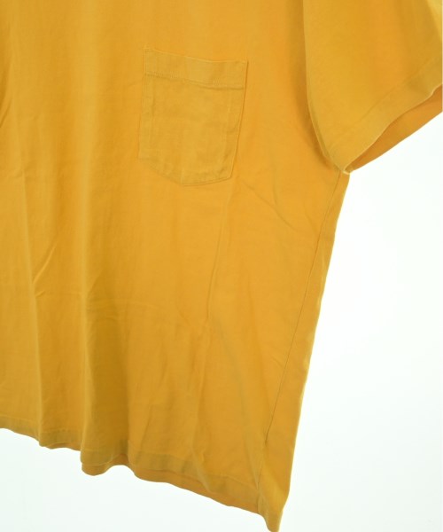 Tools เสื้อยืด/เสื้อท็อปส์