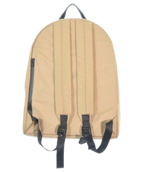 Tools เป้สะพายหลัง