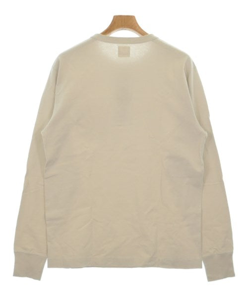 Felco เสื้อยืด/เสื้อท็อปส์