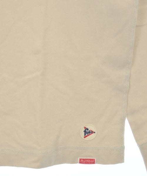 Felco เสื้อยืด/เสื้อท็อปส์