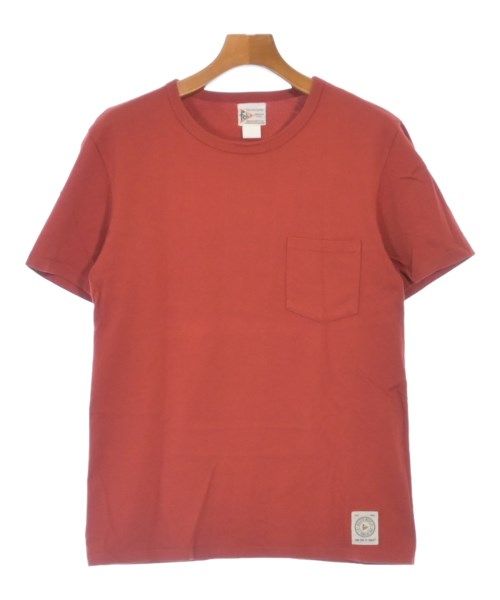 Felco เสื้อยืด/เสื้อท็อปส์