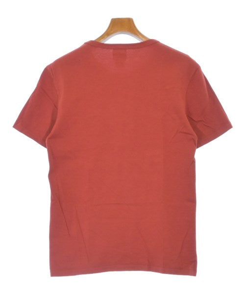 Felco เสื้อยืด/เสื้อท็อปส์