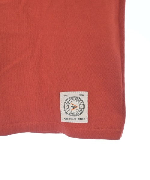 Felco เสื้อยืด/เสื้อท็อปส์