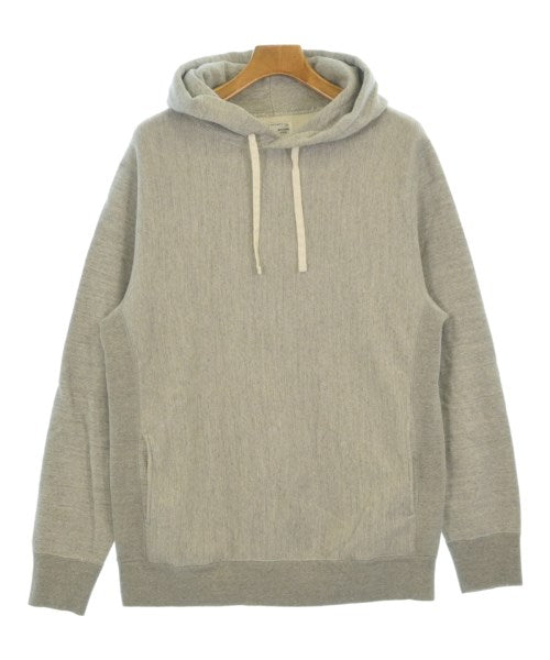 Felco เสื้อฮู้ด