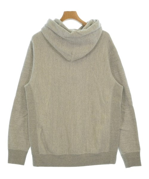 Felco เสื้อฮู้ด
